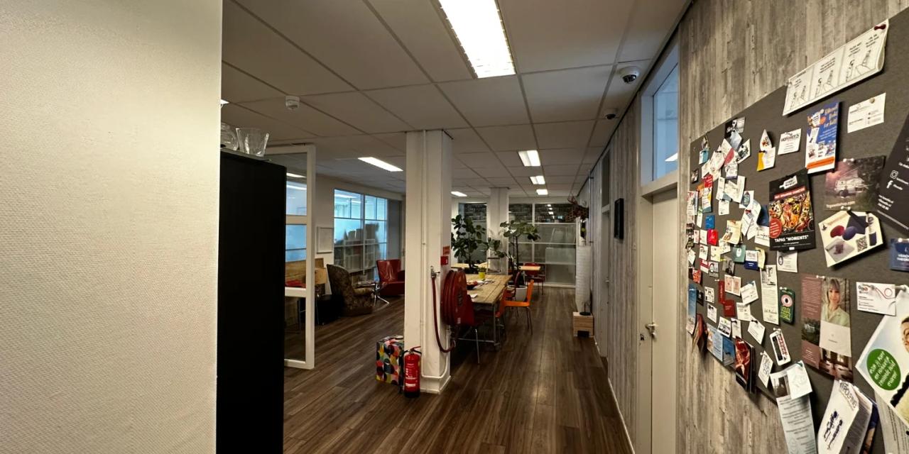 De Plek — foto 4