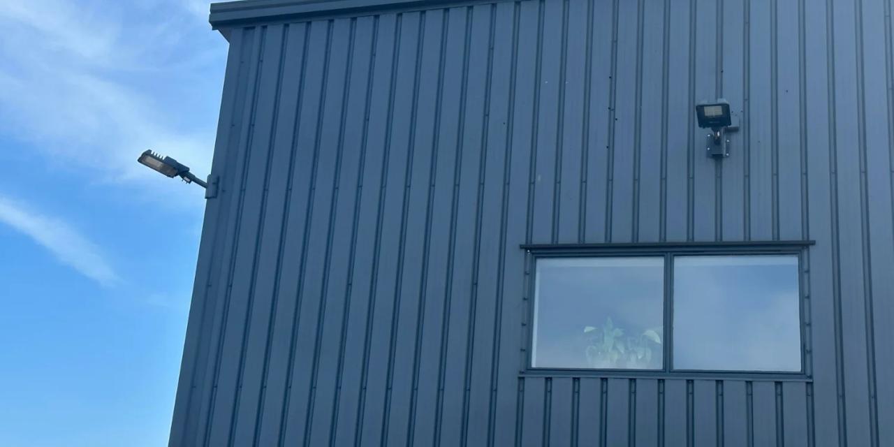 Van der Maarl Autotechniek — foto 3