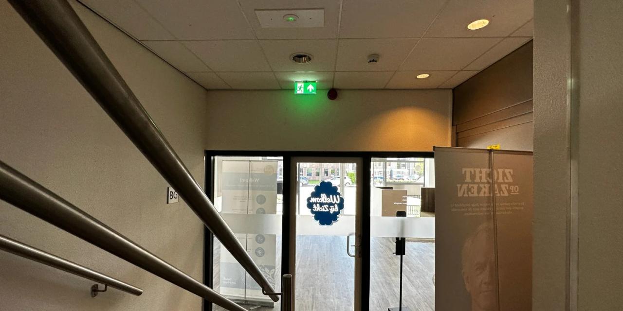 Zicht BV — foto 3