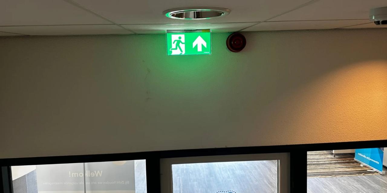 Zicht BV — foto 4