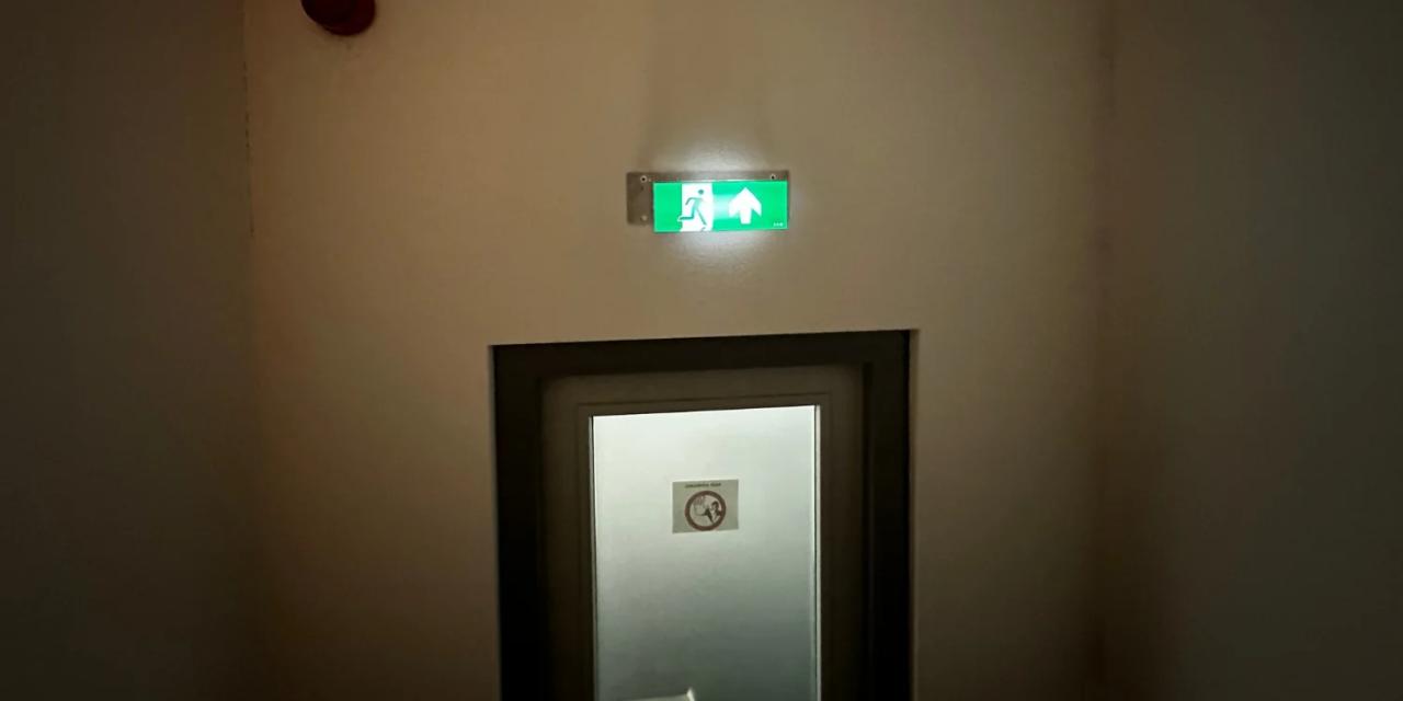 Zicht BV — foto 5