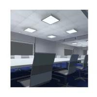 Lichtplan op maat?
