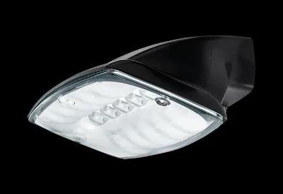 De verschillen tussen de Norton Polaris armaturen
