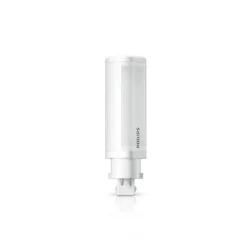 LED PLC lamp