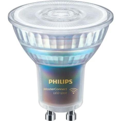 Led GU10 dimbaar – Wat is het?