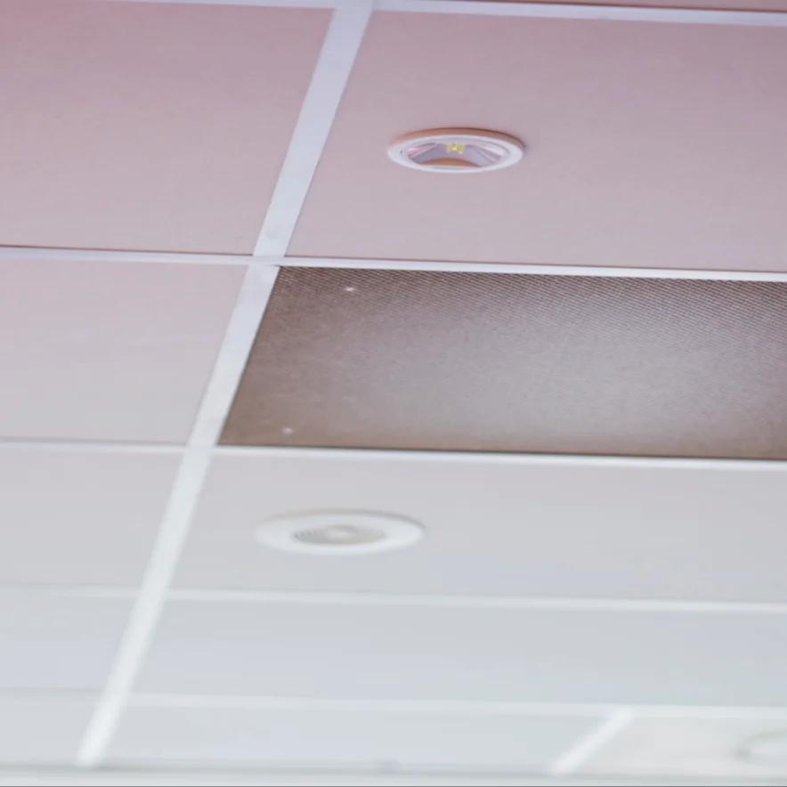 Meer duurzaamheid met Famostar Bio circulair polycarbonaat noodverlichting