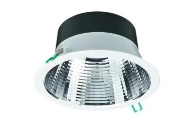 Multi lumen, wat is dat en wat heb je eraan?