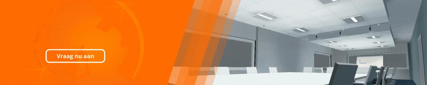 Overstappen naar LED: Een Slimme Keuze voor Energiebesparing