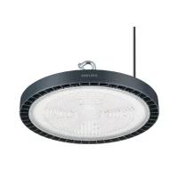 Highbay Led armaturen