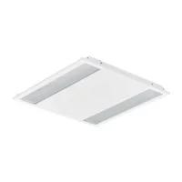 RC136V Coreline Led paneel