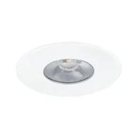 RS Coreline inbouwspot