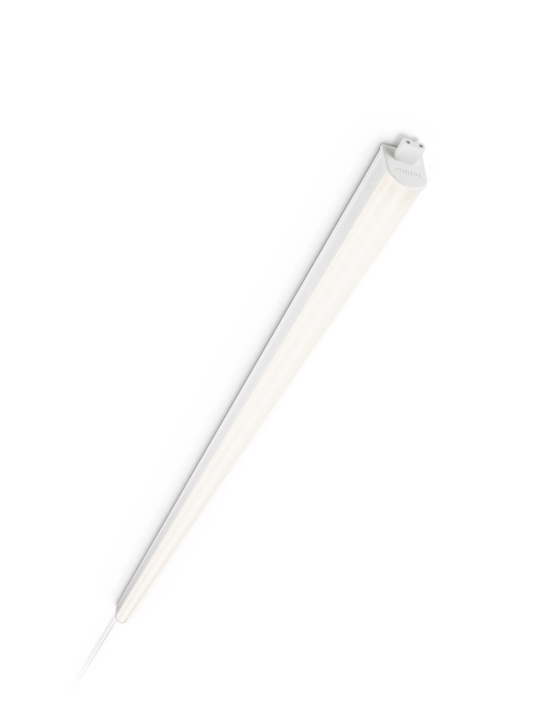 Wat is een LED batten armatuur?