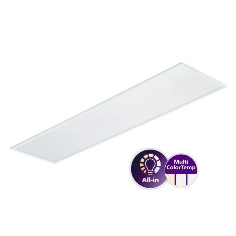 Wat is LED-verlichting?