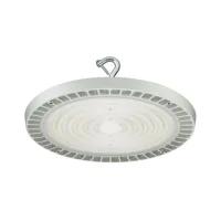 Led highbay