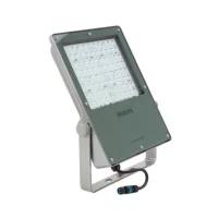 Led schijnwerper