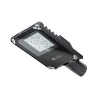 Wat zijn gaslampen en hoe kan ik deze vervangen