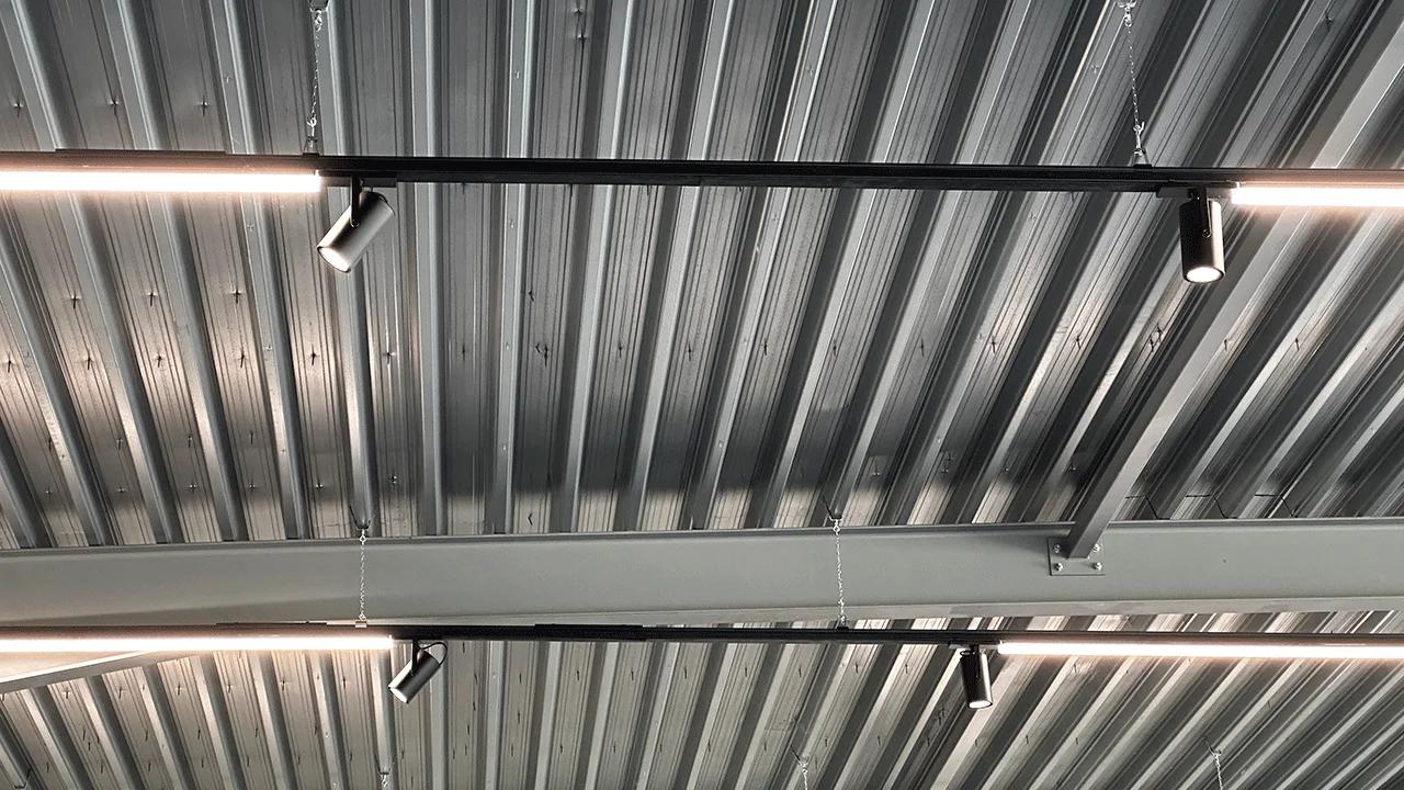 Autobedrijf Benders — foto 5
