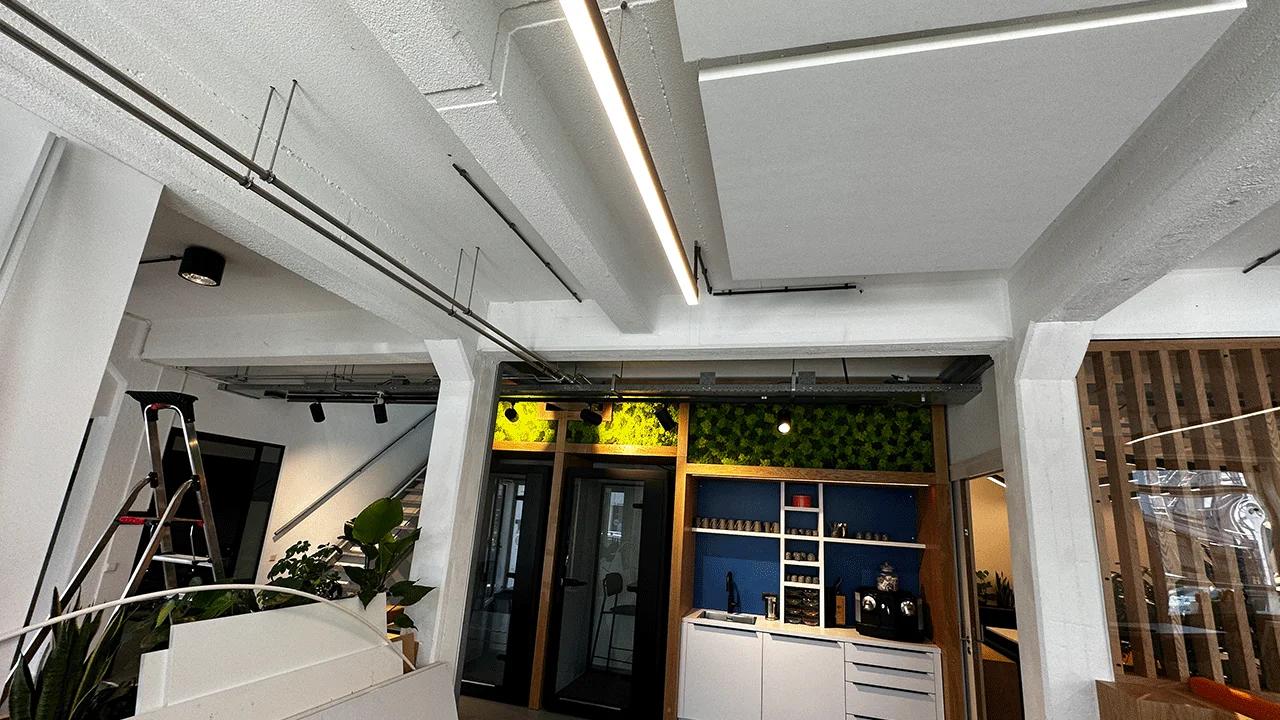 Marketingbureau Level Up — foto 3