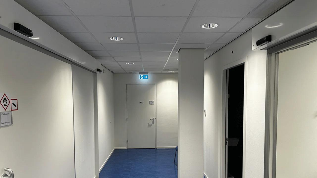 Cosmetisch Centrum DC Kliniek — foto 3