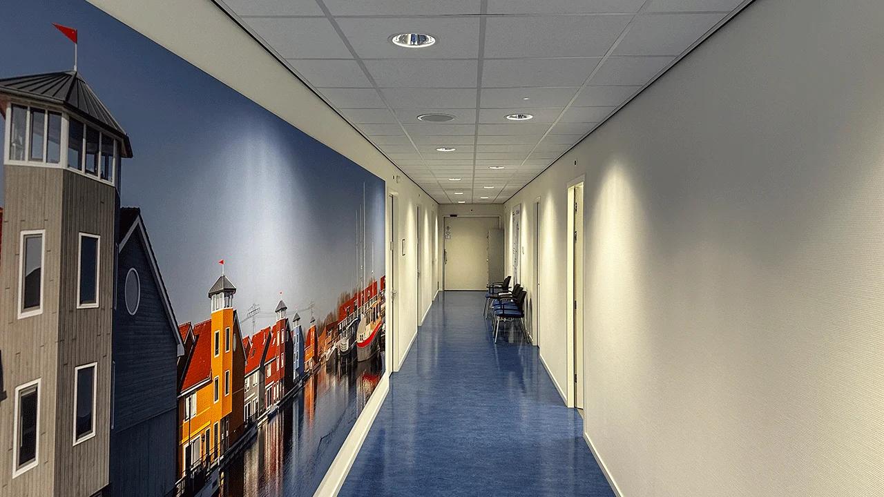 Cosmetisch Centrum DC Kliniek — foto 4