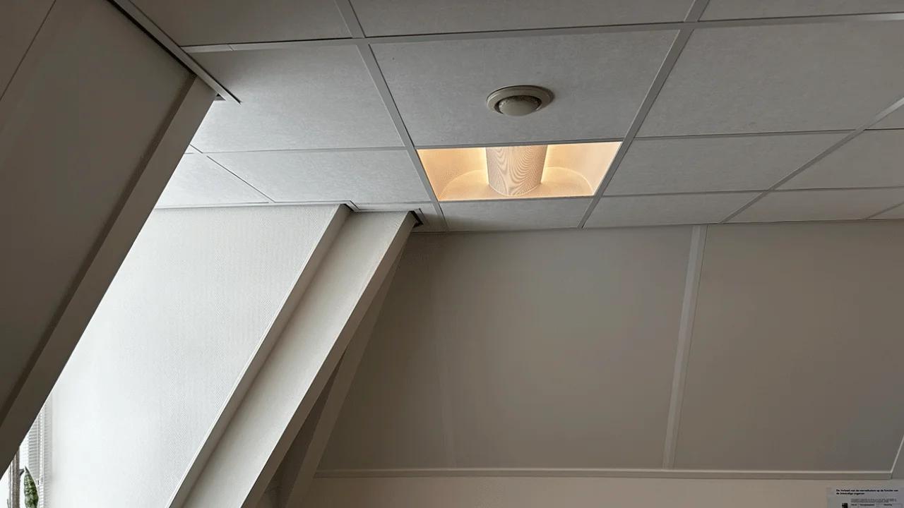 Fysiotherapie Bolsward — foto 4