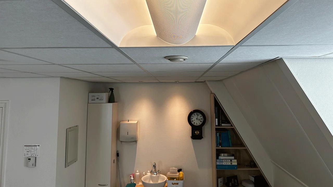 Fysiotherapie Bolsward — foto 5