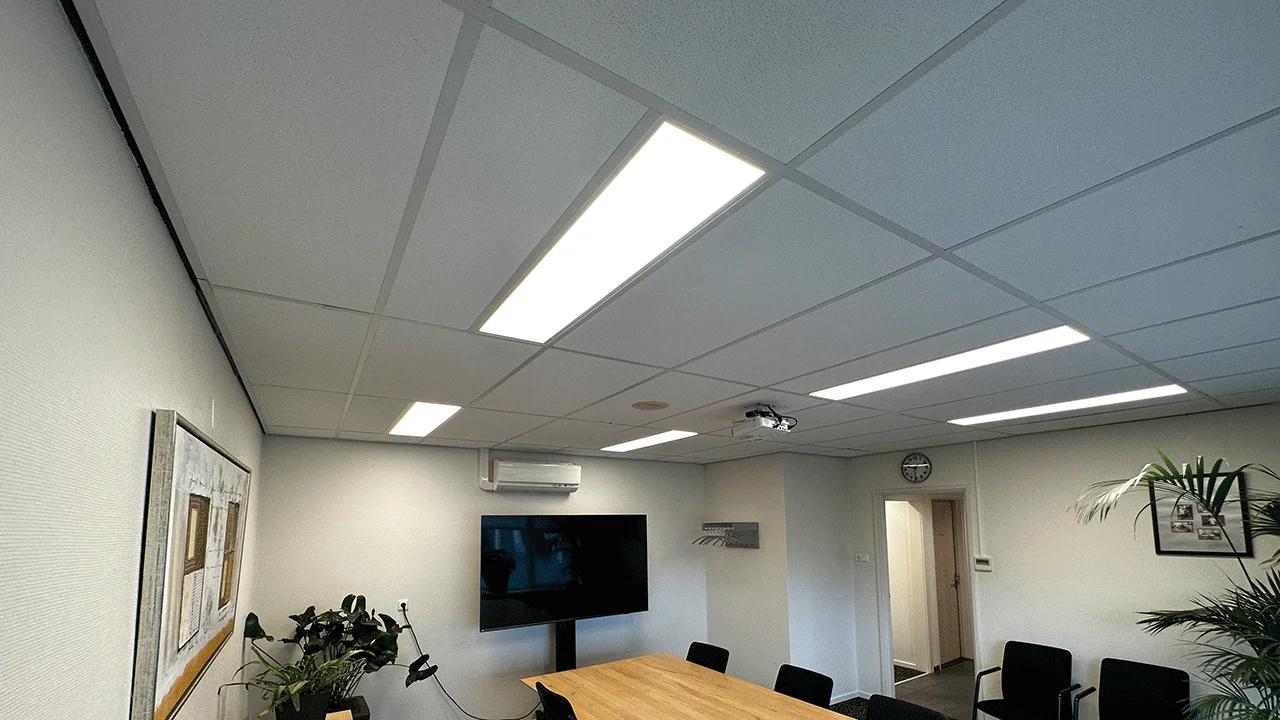 Accountant Koopman & Co — foto 5