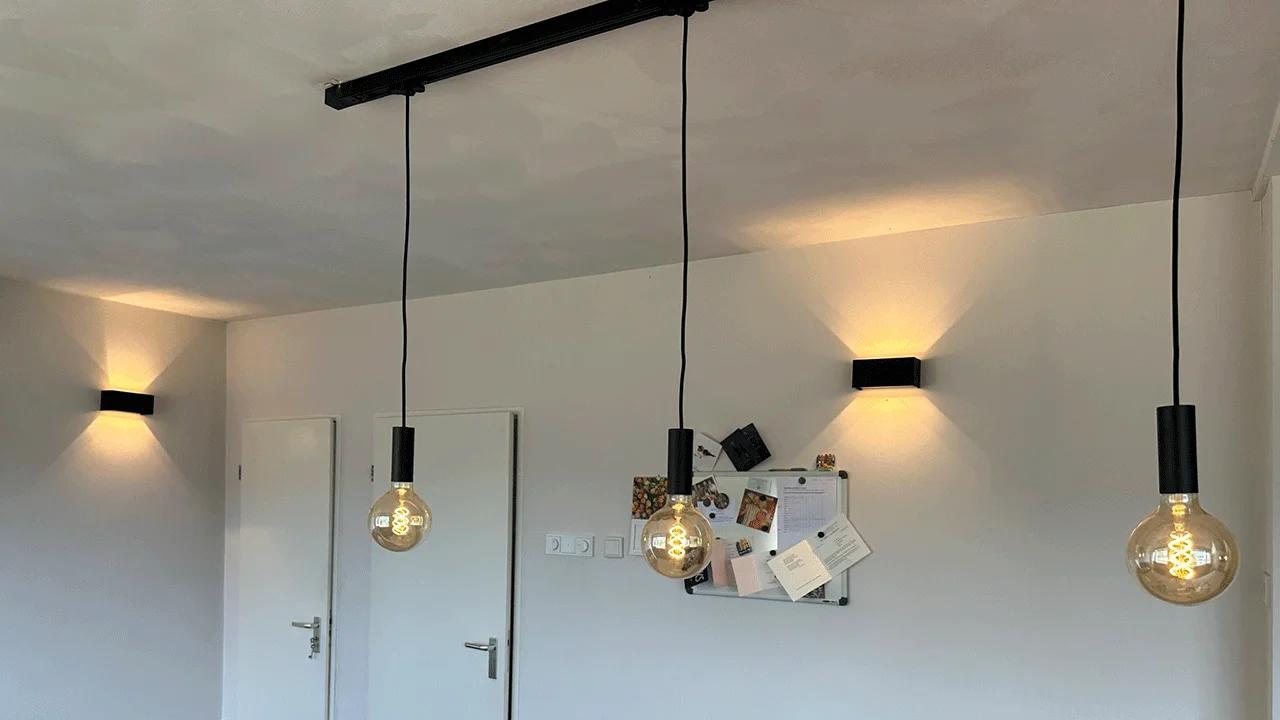 Apotheek Ringvaart — foto 4