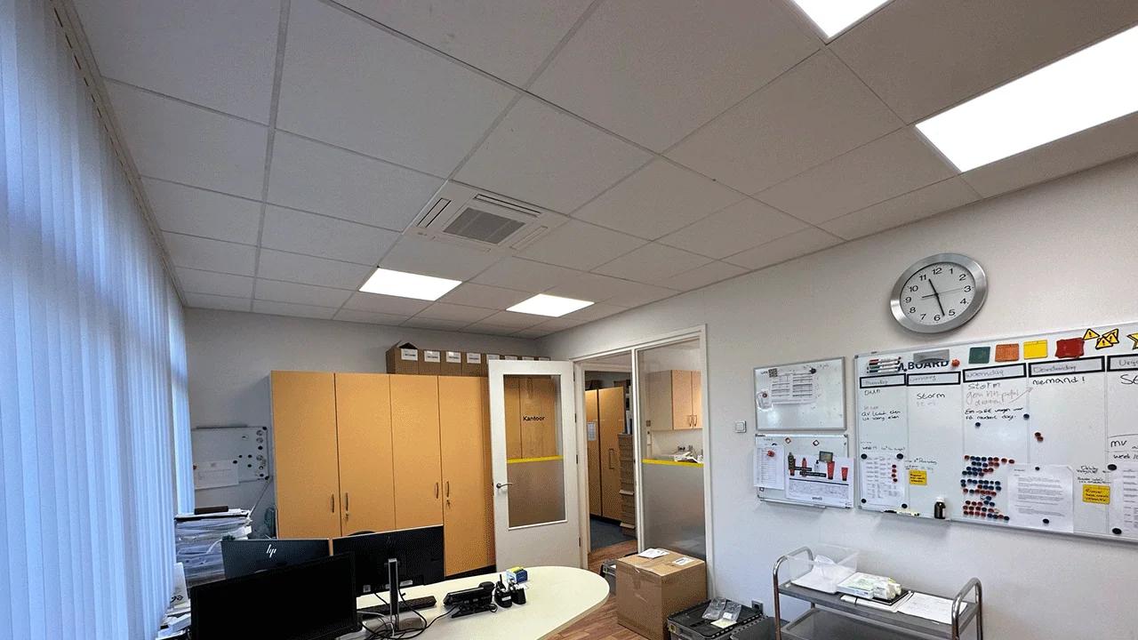 Apotheek Ringvaart — foto 5