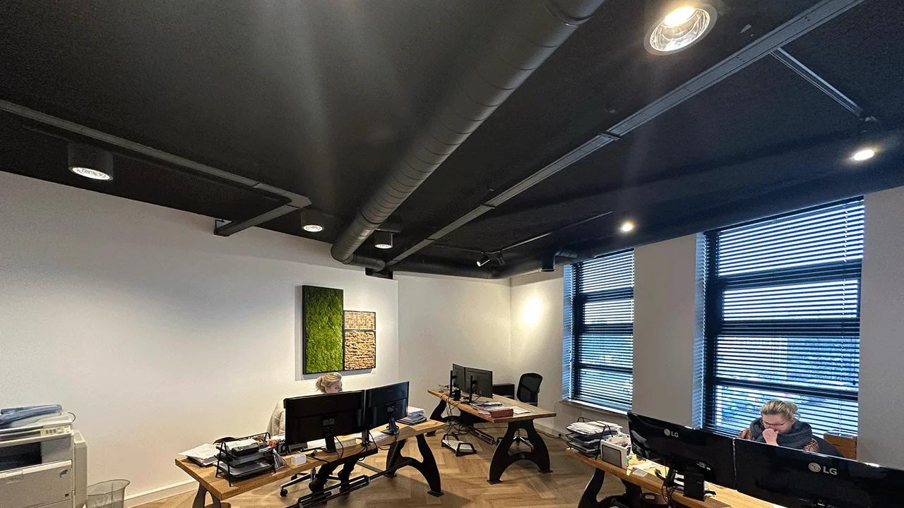 Schoonmaakbedrijf Knijn & Damsma — foto 5