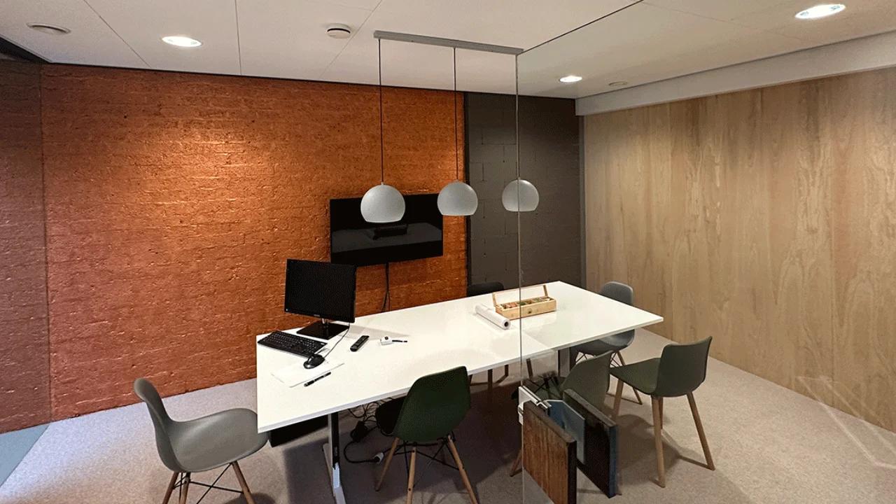 Architect Taats — foto 5