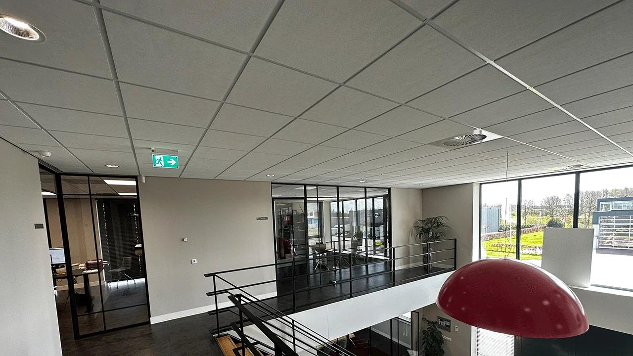 Bouwbedrijf Hetebrij — foto 3