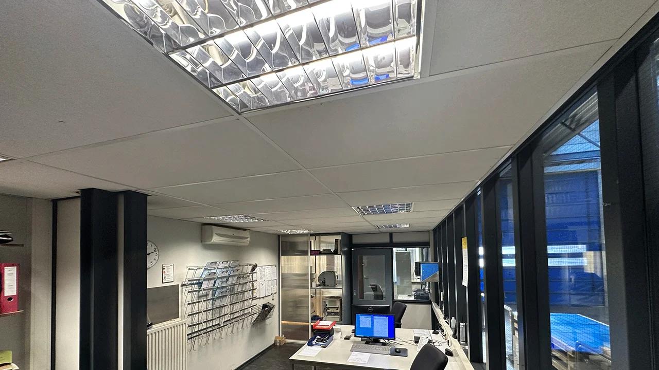 Metaalbedrijf Kabel — foto 5