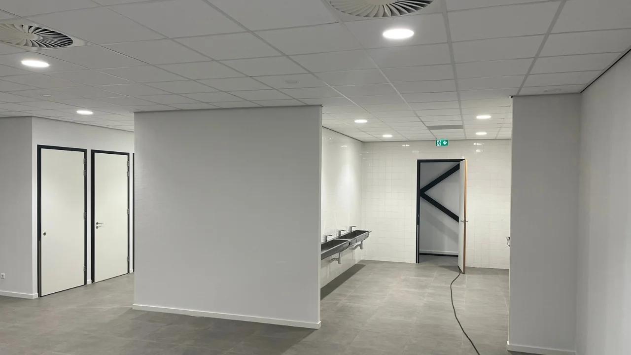 TAQA Energy B.V. (Nieuwbouw) — foto 4