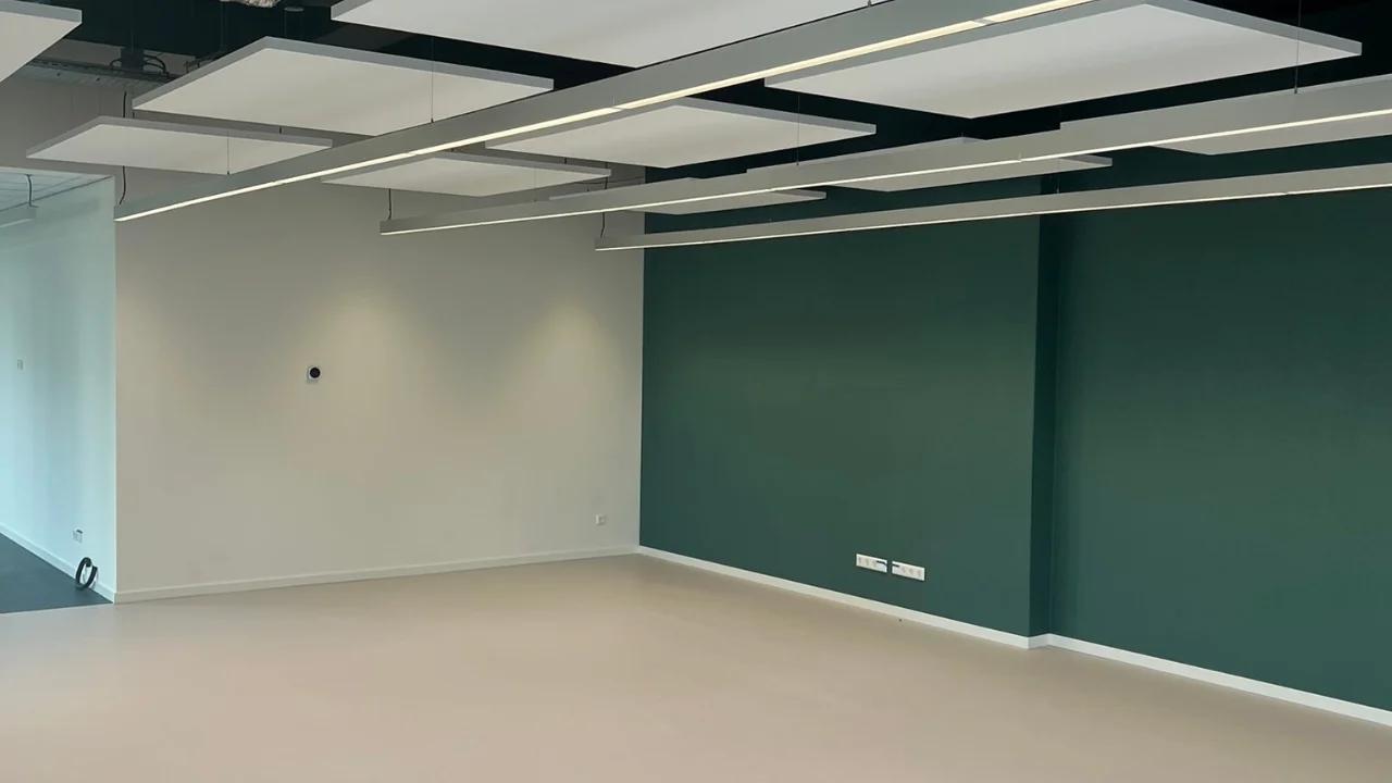 TAQA Energy B.V. (Nieuwbouw) — foto 2