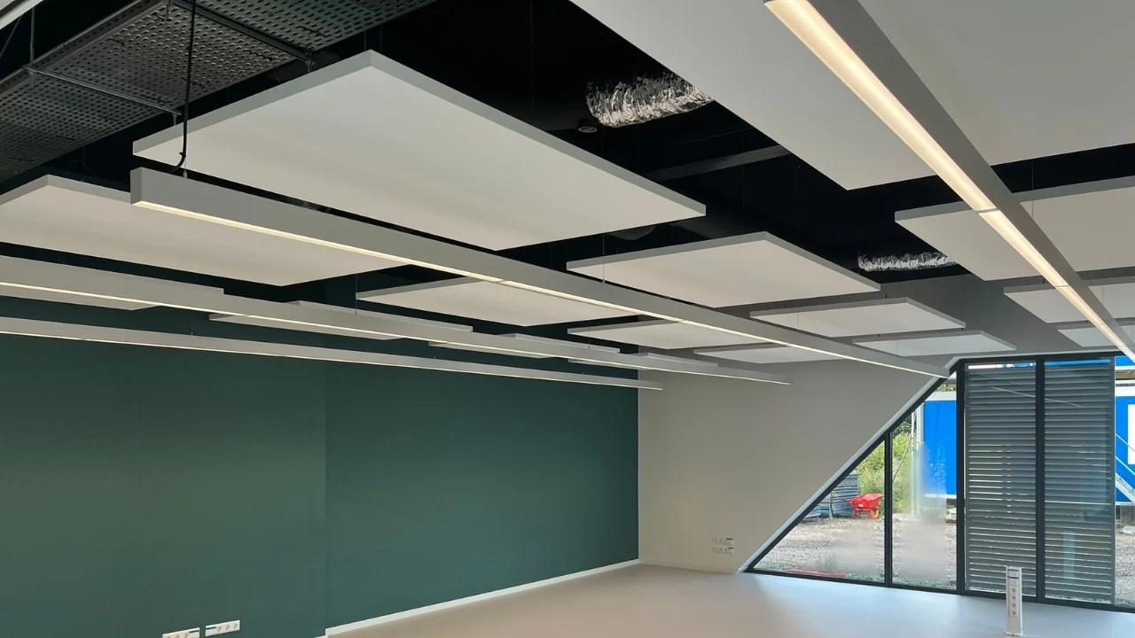 TAQA Energy B.V. (Nieuwbouw) — foto 3
